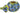 H5073N_1 (2024-07-27 00:35:51)