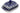 H5074A (2018-01-25 13:23:45)