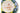 H5074N_0 (2025-04-04 14:15:40)