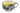 H5074N (2025-04-04 14:15:40)
