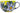 H5074N_2 (2025-04-04 14:15:40)