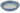 H5075Q (2025-05-29 06:34:48)