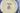H5076K_0 (2019-10-09 06:49:48)