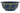 H5076K_2 (2019-10-09 06:49:50)