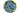 H5076N_1 (2024-02-19 14:33:42)