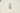 H5076O_0 (2024-09-29 02:57:30)