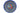 H5076O_1 (2024-09-29 02:57:30)