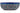 H5076O_2 (2024-09-29 02:57:30)