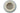 H5076P_1 (2024-10-01 09:37:04)