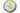 H5078N_0 (2024-08-26 10:11:59)