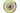H5078N_1 (2024-08-26 10:11:59)