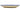H5078P_2 (2025-01-26 12:11:47)
