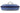 H5080Q_2 (2025-09-21 14:18:57)
