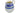 H5082Q (2025-06-16 14:59:06)