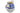 H5082Q_2 (2025-06-16 14:59:06)