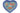 H5083O_1 (2024-11-12 09:47:08)