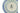 H5083Q_0 (2025-03-16 01:49:12)