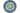 H5083Q_1 (2025-03-16 01:49:12)