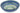 H5083Q (2025-03-16 01:49:12)