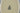 H5084K_0 (2019-10-18 07:39:41)