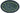 H5084K_1 (2019-10-18 07:39:42)