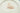 H5084N_0 (2024-06-11 05:47:15)