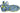 H5084N_1 (2024-06-11 05:47:15)