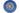 H5084O_1 (2024-06-04 14:28:34)