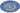 H5084O (2024-06-04 14:28:34)