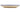 H5086J_2 (2025-03-31 14:44:59)