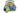 H5086N_1 (2024-02-19 14:33:27)