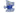 H5086P_1 (2025-04-08 13:07:47)