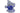 H5086P (2025-04-08 13:07:47)