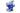 H5086P_2 (2025-04-08 13:07:47)