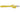 H5086Q_2 (2025-06-20 03:02:27)