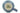 H5087B_0 (2019-06-09 15:12:11)