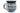 H5087B_1 (2019-06-09 15:12:11)