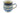 H5087B (2019-06-09 15:12:11)