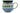 H5087B_2 (2019-06-09 15:12:12)