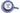 H5088J_0 (2025-03-16 12:37:18)