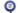 H5090J_0 (2025-03-16 12:37:20)
