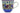 H5090J_2 (2025-03-16 12:37:19)