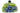H5090N_2 (2023-10-01 12:07:30)