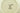 H5091H_0 (2015-11-22 13:23:04)