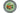 H5091H_1 (2015-11-22 13:23:05)