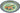 H5091H (2015-11-22 13:23:04)