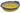 H5091Q (2025-05-19 11:12:22)