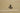 H5093B_0 (2015-11-21 16:36:38)