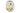 H5093R_2 (2025-09-24 14:48:01)