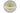 H5094R_1 (2025-09-25 14:43:37)